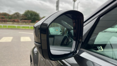 Land Rover Range Rover Evoque 1.5 P300e Autobiography 5dr Auto Hatchback